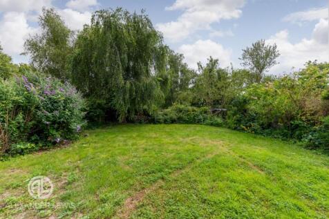 garden .jpg