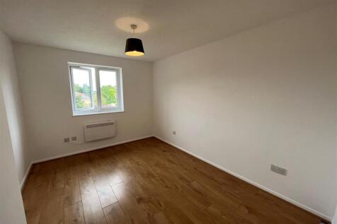 Bedroom.jpg