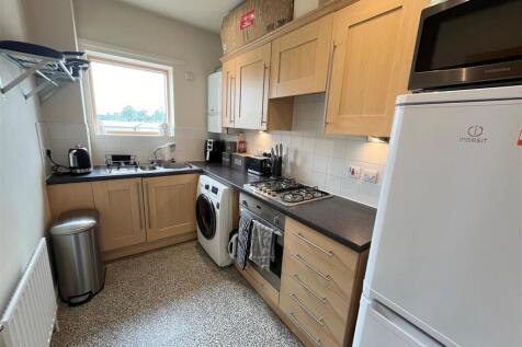 Kitchen.jpg