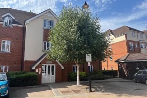 46 Peppermint Road, Hitchin.jpg