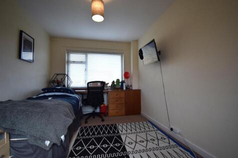 Bedroom 3.JPG