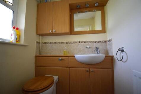 Cloakroom.JPG