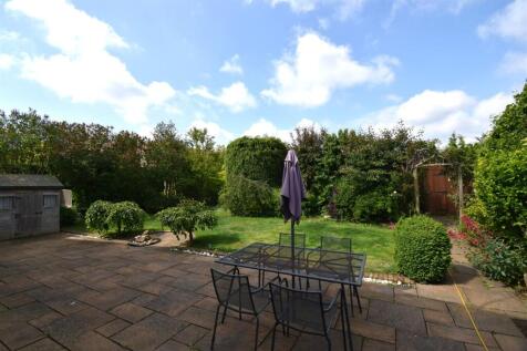 Garden.JPG