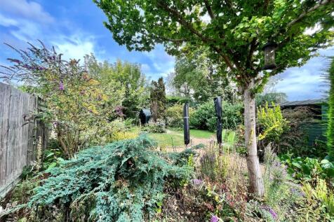 Garden 2.jpg