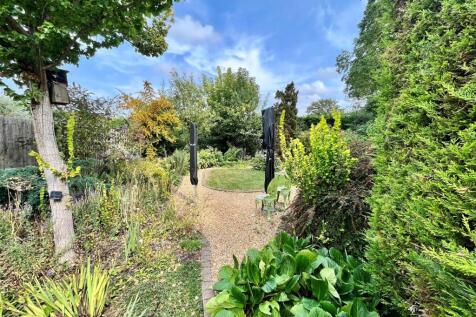 Garden.jpg