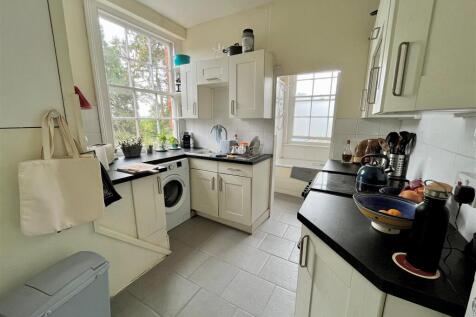 Kitchen.jpg