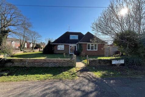 203 Bedford Road.jpg