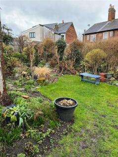 Garden1.jpg