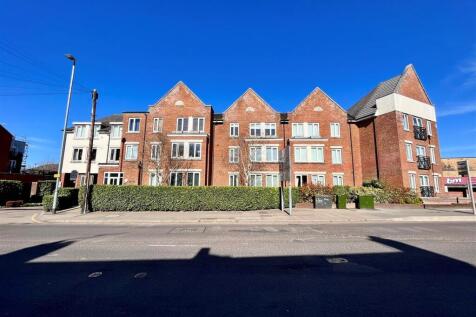 Front Johnson place.jpg