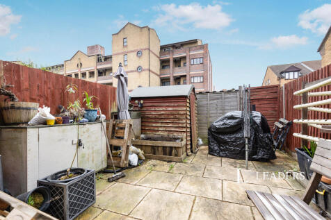 Property Image 4