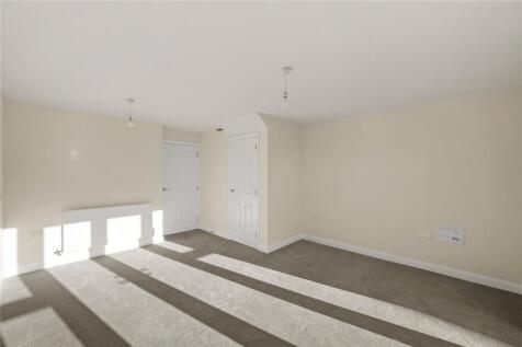 Living Room/Diner