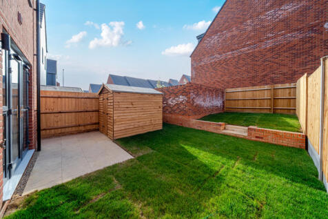 Property Image 16
