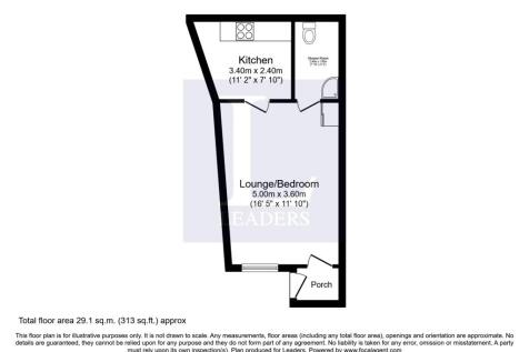 Property Image 7