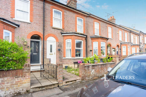 Property Image 1