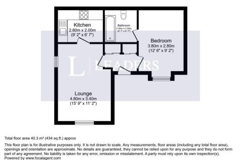Property Image 11