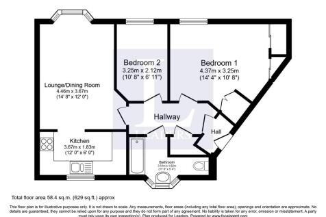 5424fa30-2c5d-ee11-8