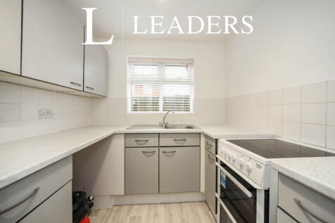 9506e102-6ab4-ed11-8