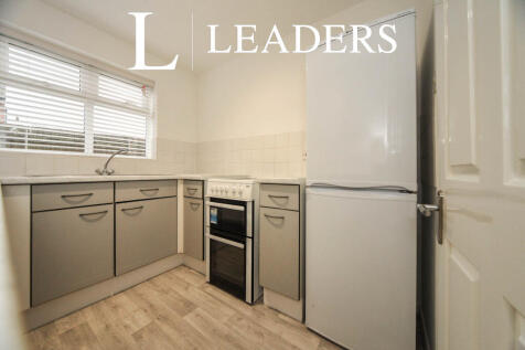 9f06e102-6ab4-ed11-8