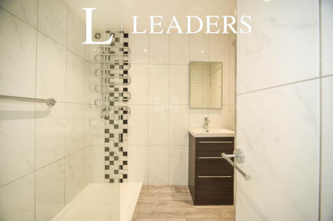 a206e102-6ab4-ed11-8