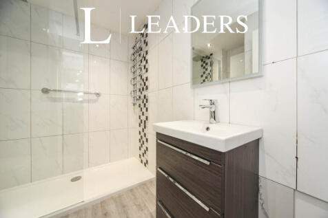 a806e102-6ab4-ed11-8