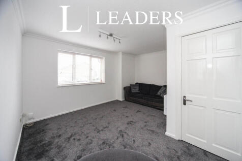 8206e102-6ab4-ed11-8