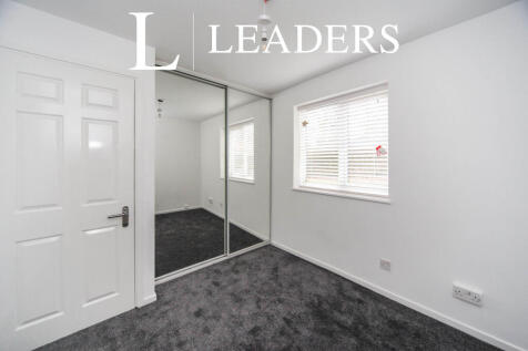 b006e102-6ab4-ed11-8