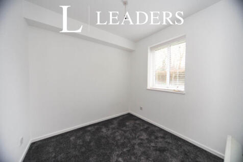 bc06e102-6ab4-ed11-8