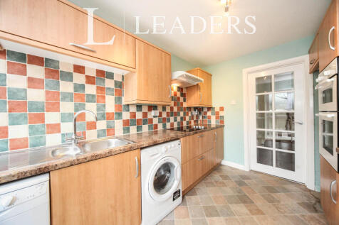 503b1146-f862-ee11-8