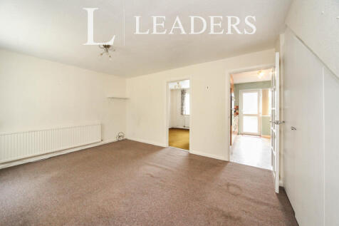 493b1146-f862-ee11-8