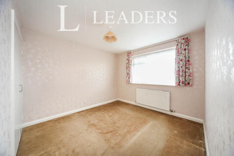 423b1146-f862-ee11-8