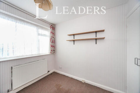 473b1146-f862-ee11-8