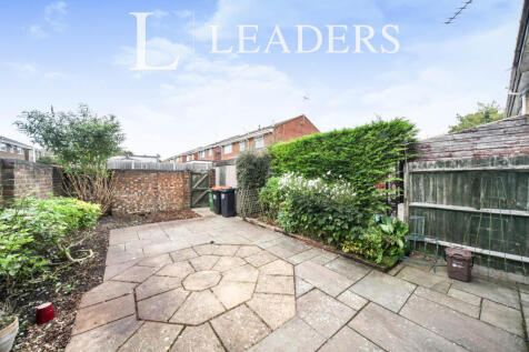 553b1146-f862-ee11-8