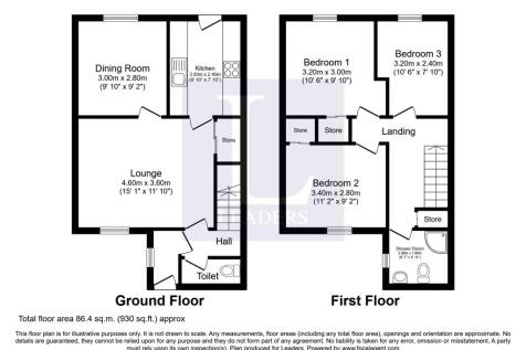 79ef2c75-cd62-ee11-8