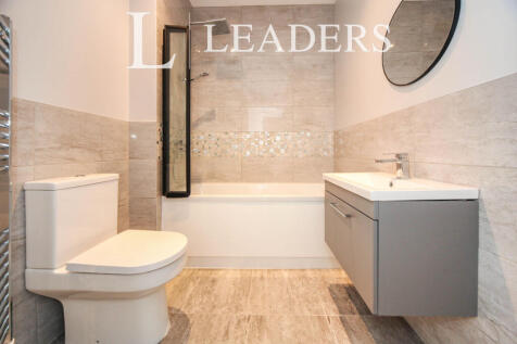 5cbe8be1-1bff-ed11-8