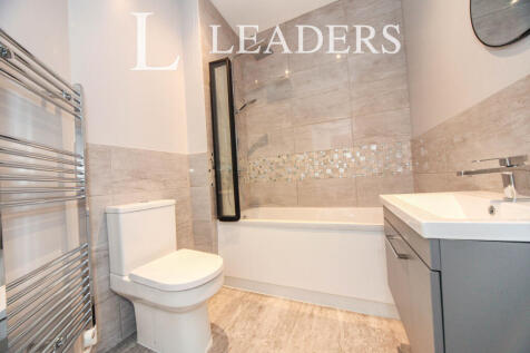 5fbe8be1-1bff-ed11-8