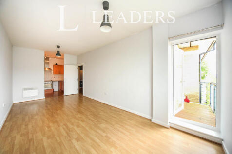 a4d388e7-1bff-ed11-8