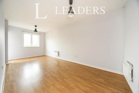 4bbe8be1-1bff-ed11-8