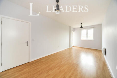 4ebe8be1-1bff-ed11-8