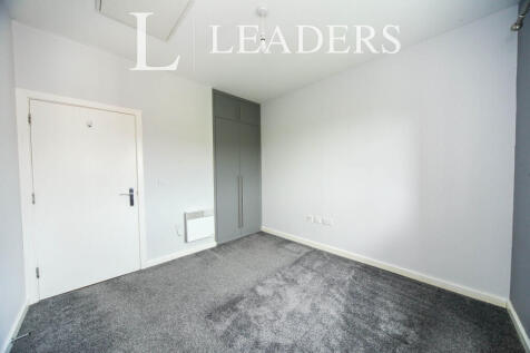 57be8be1-1bff-ed11-8