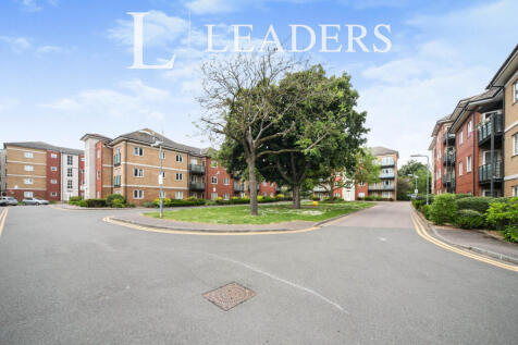 a2d388e7-1bff-ed11-8