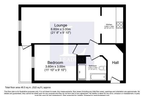 aba0f64d-33ff-ed11-8