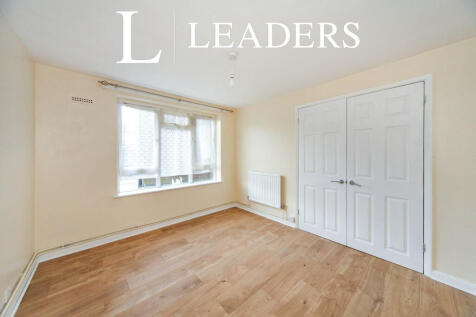 20185226-83a4-ed11-a