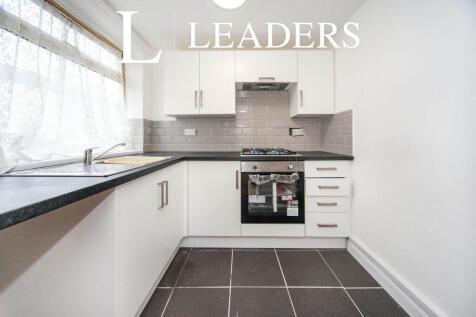 16185226-83a4-ed11-a