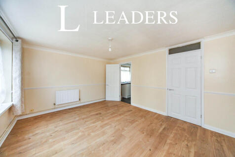 14185226-83a4-ed11-a