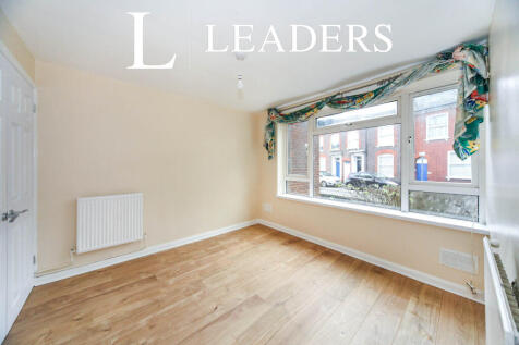 1c185226-83a4-ed11-a