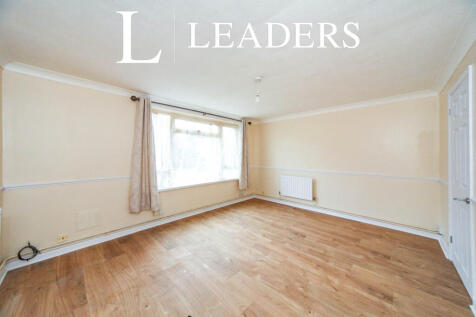 12185226-83a4-ed11-a