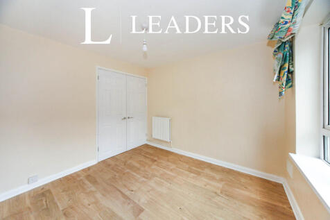 1e185226-83a4-ed11-a