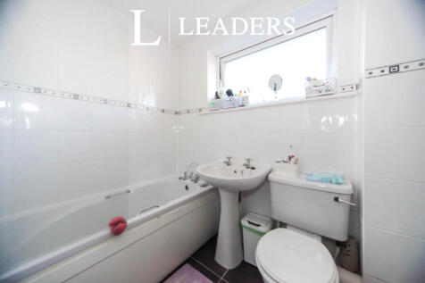 c15d7cd7-8545-ed11-b