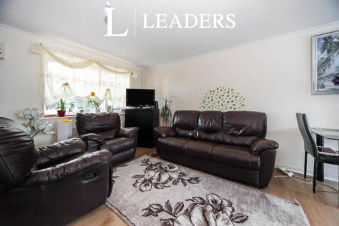 c35d7cd7-8545-ed11-b