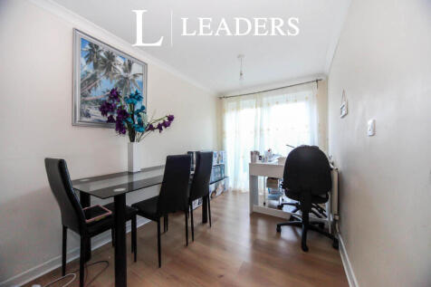 c95d7cd7-8545-ed11-b